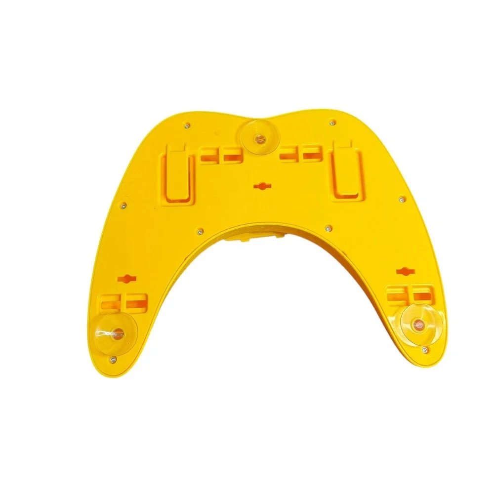 Coherny Learning Simulate Driver Steering Wheel‎ Toy with Sounds and Lights